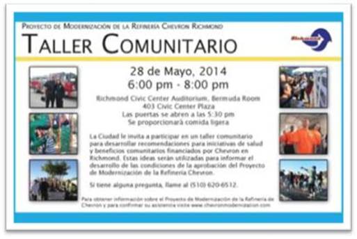 Description: Description: Description: C:\Users\wilsonl\Desktop\14_0528_Workshop Flyer_wSpanish_rev_Page_2.jpg